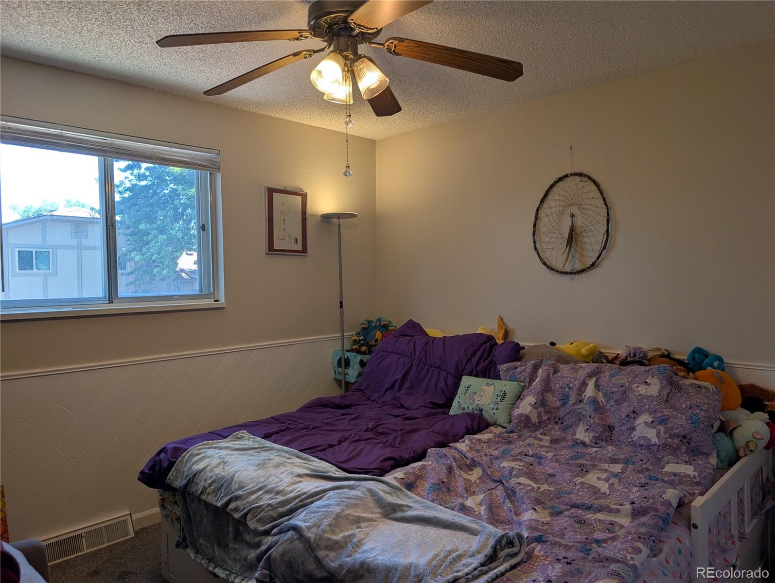 MLS Image #13 for 8226  yarrow court,arvada, Colorado