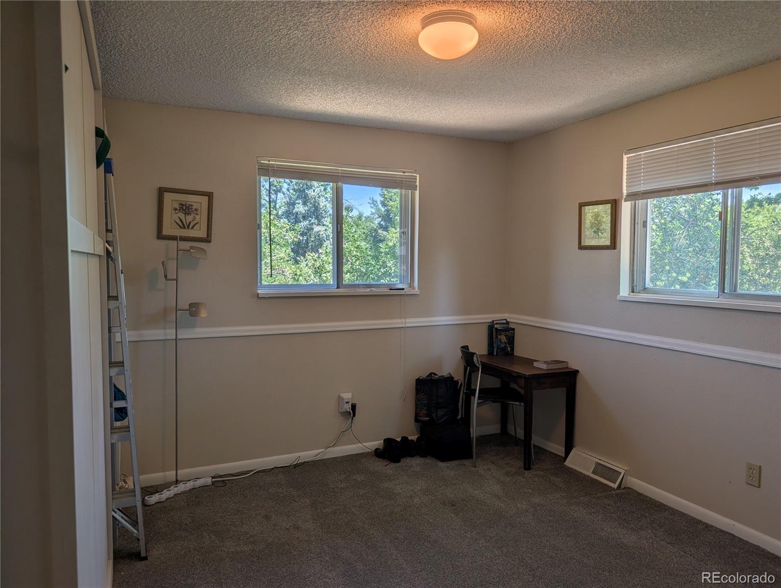 MLS Image #14 for 8226  yarrow court,arvada, Colorado