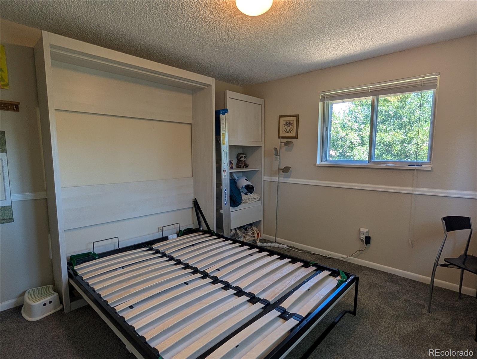 MLS Image #15 for 8226  yarrow court,arvada, Colorado