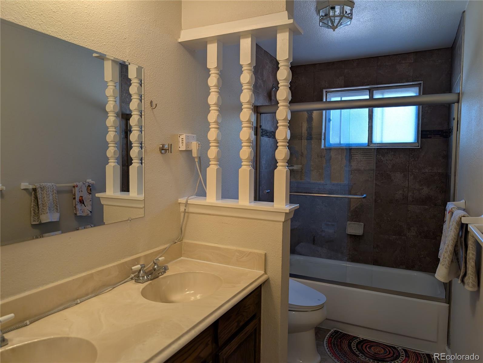 MLS Image #16 for 8226  yarrow court,arvada, Colorado