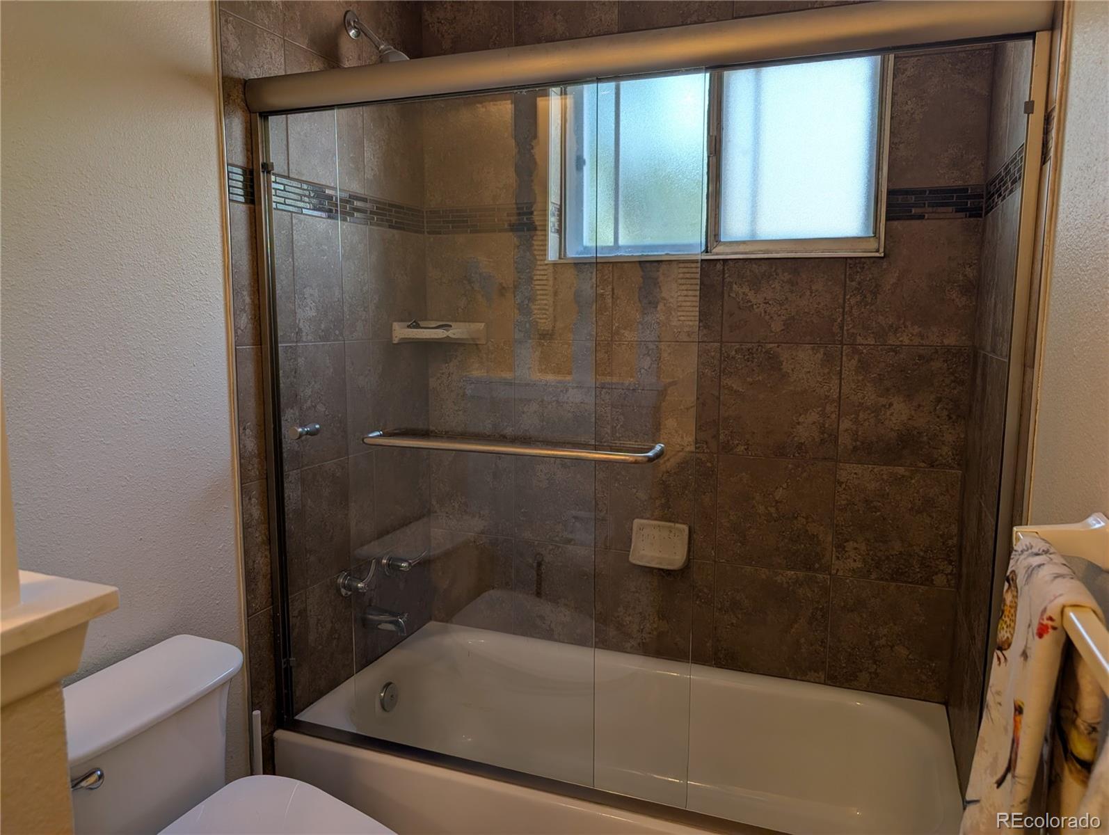 MLS Image #17 for 8226  yarrow court,arvada, Colorado