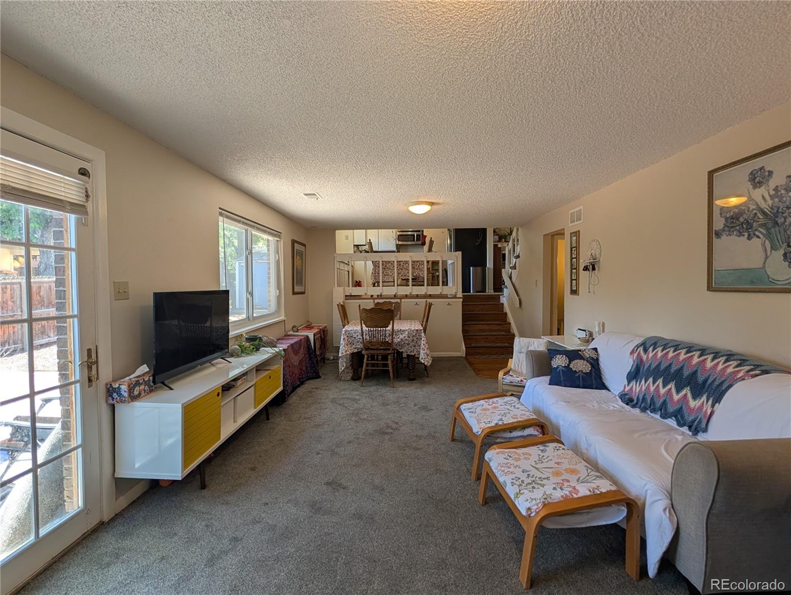 MLS Image #18 for 8226  yarrow court,arvada, Colorado