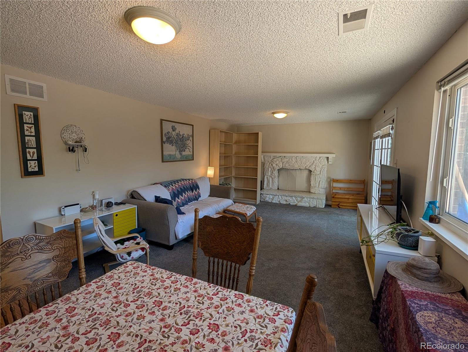 MLS Image #19 for 8226  yarrow court,arvada, Colorado