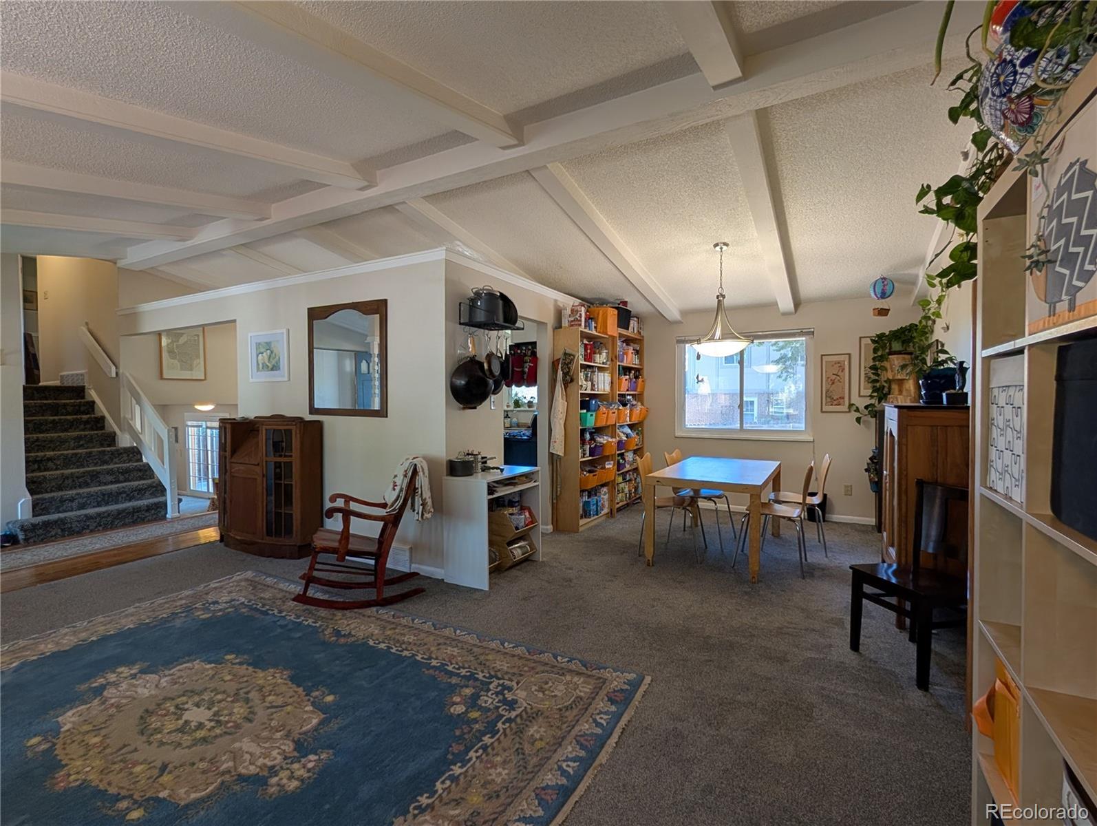 MLS Image #2 for 8226  yarrow court,arvada, Colorado