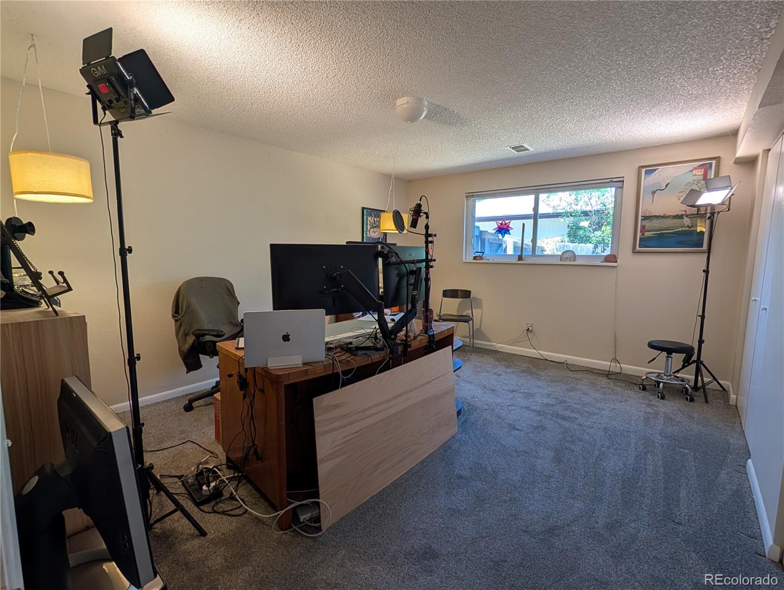 MLS Image #20 for 8226  yarrow court,arvada, Colorado