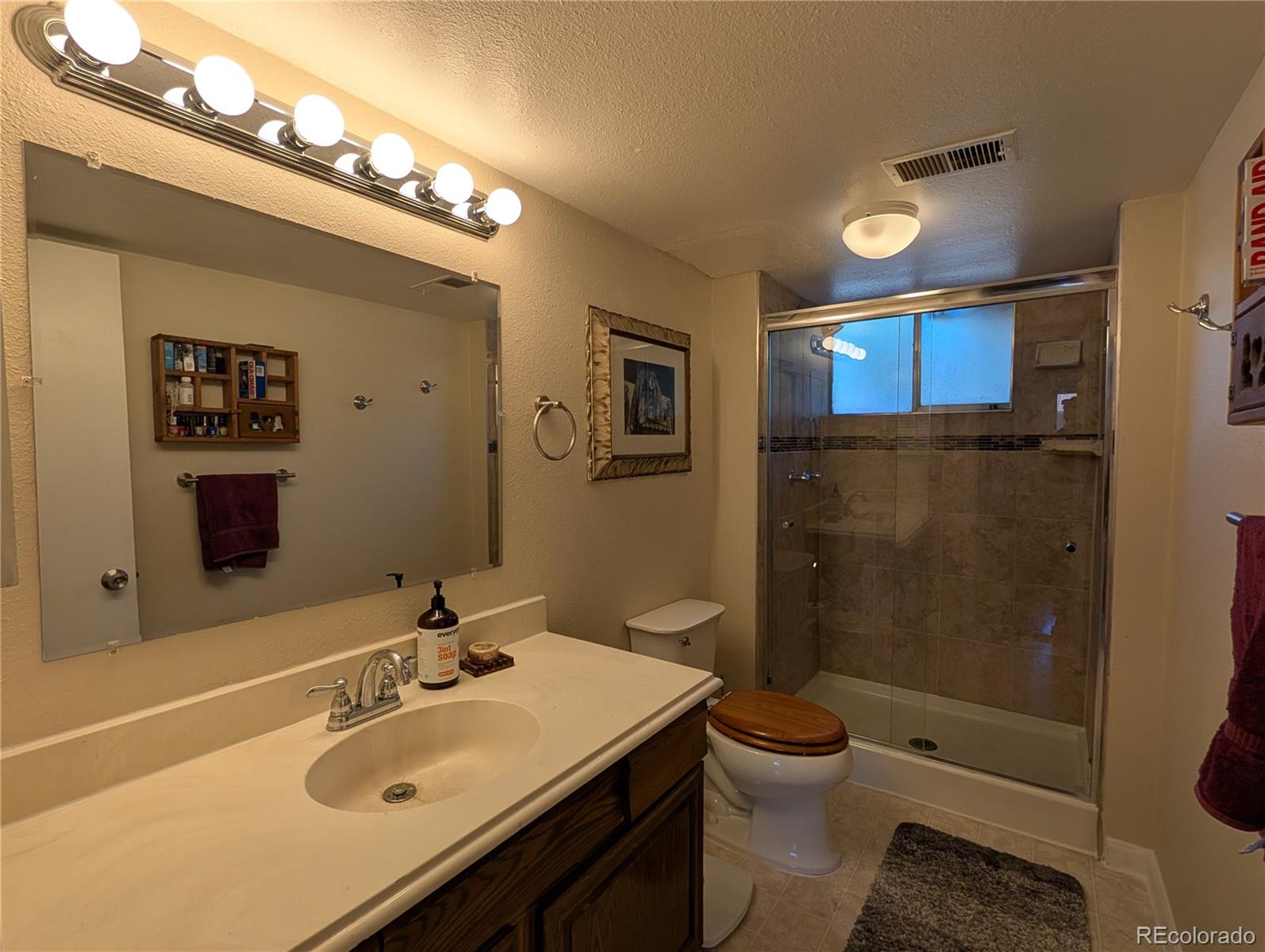 MLS Image #21 for 8226  yarrow court,arvada, Colorado