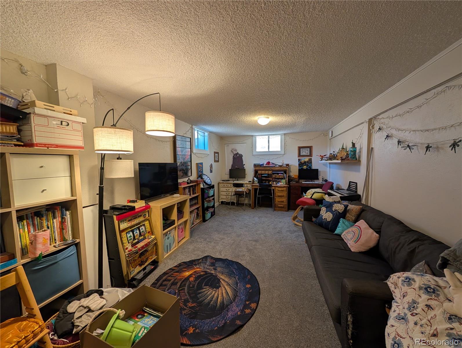 MLS Image #22 for 8226  yarrow court,arvada, Colorado