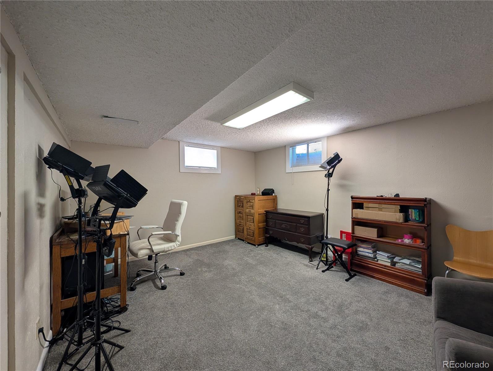 MLS Image #23 for 8226  yarrow court,arvada, Colorado