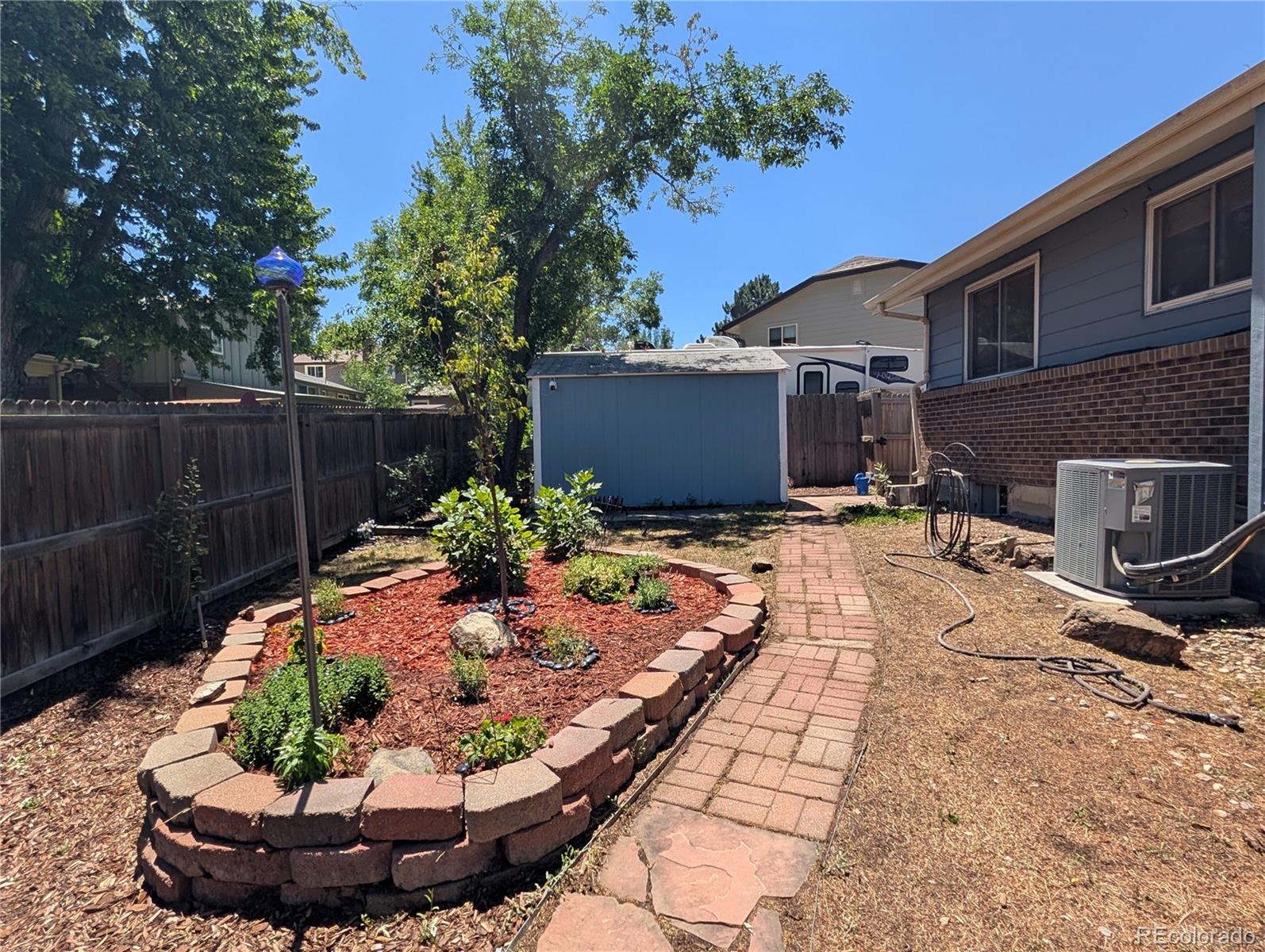 MLS Image #26 for 8226  yarrow court,arvada, Colorado