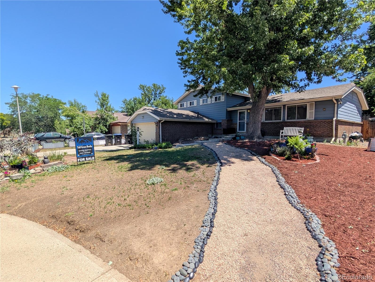 MLS Image #27 for 8226  yarrow court,arvada, Colorado
