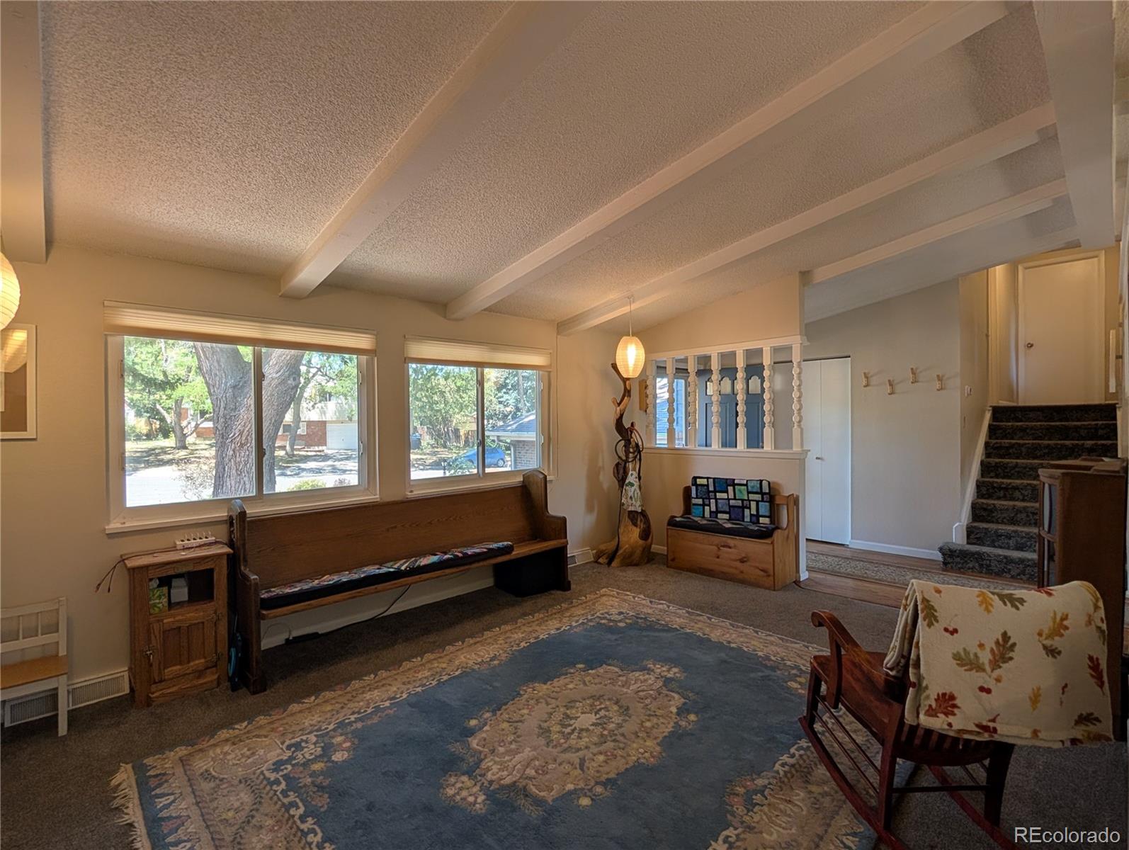MLS Image #3 for 8226  yarrow court,arvada, Colorado