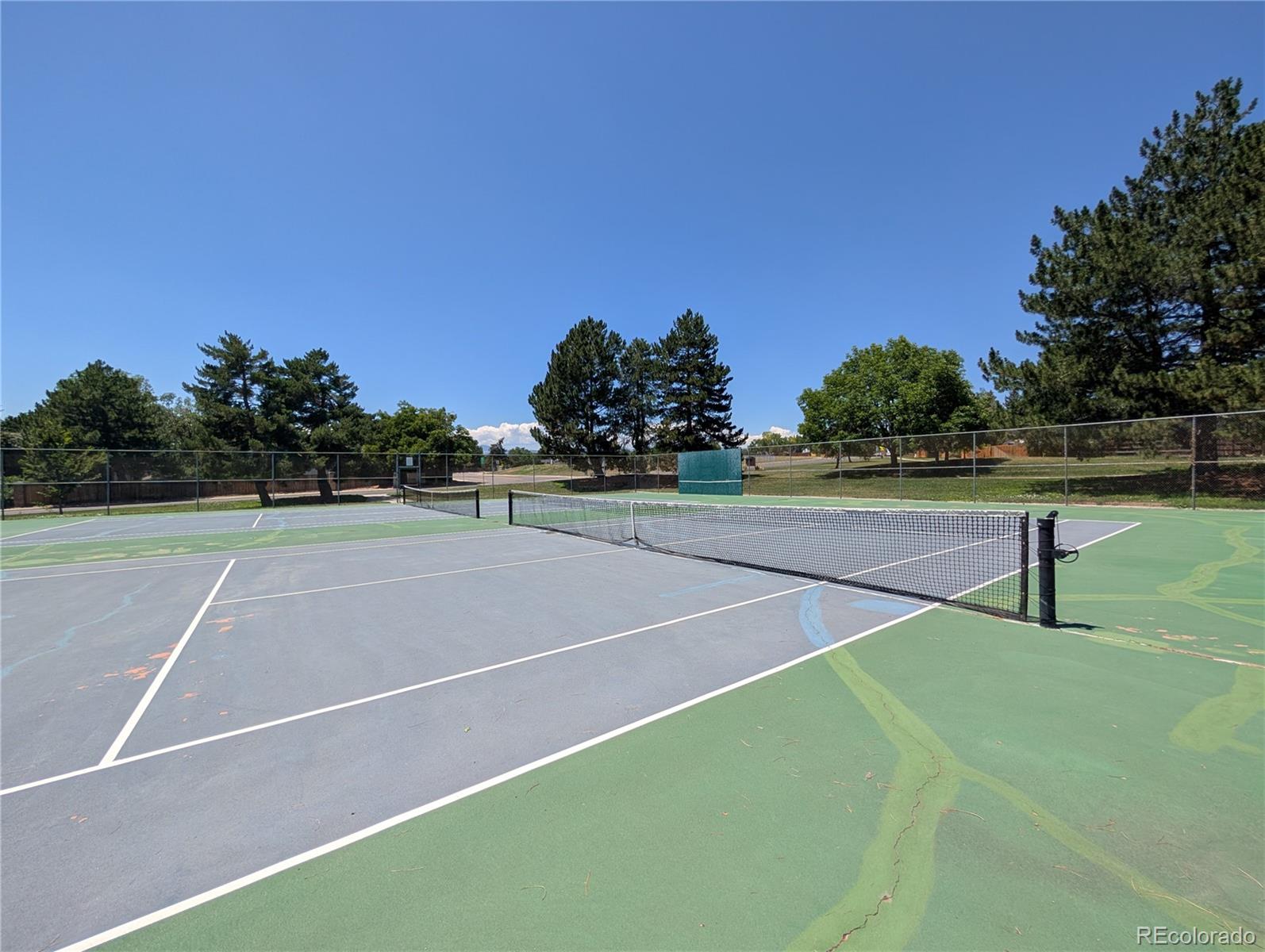 MLS Image #30 for 8226  yarrow court,arvada, Colorado