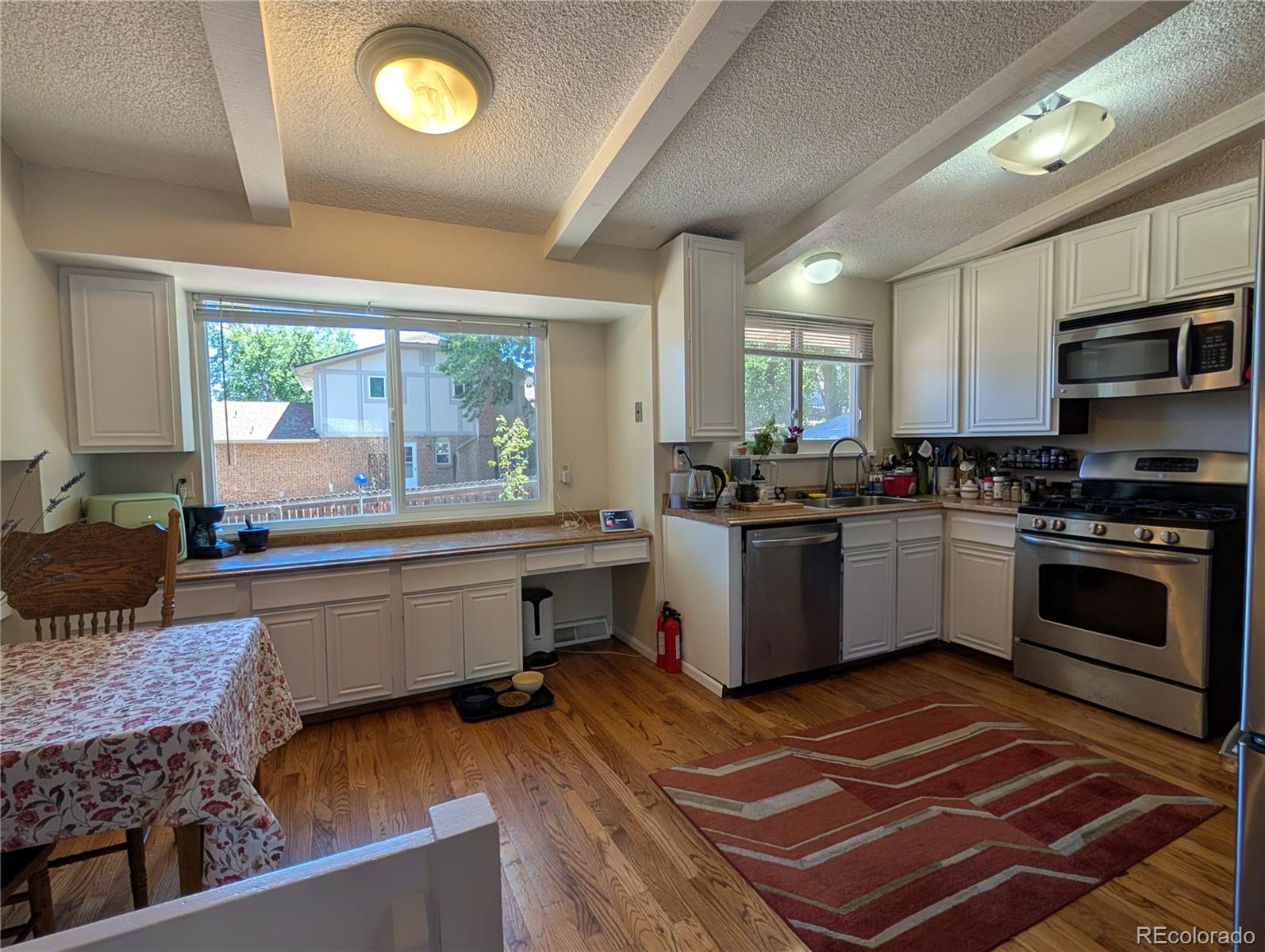 MLS Image #4 for 8226  yarrow court,arvada, Colorado