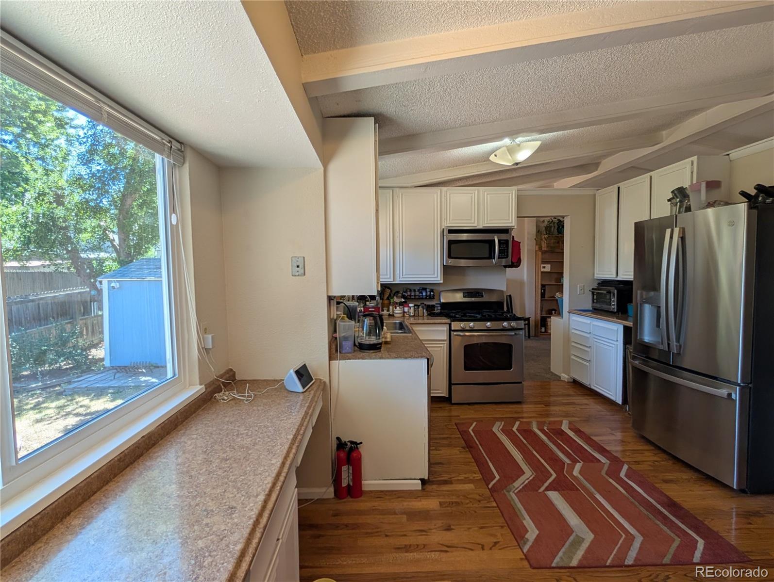 MLS Image #5 for 8226  yarrow court,arvada, Colorado