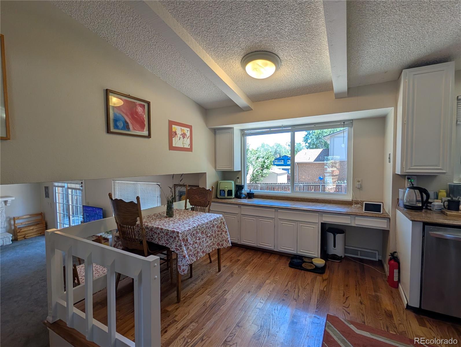 MLS Image #6 for 8226  yarrow court,arvada, Colorado