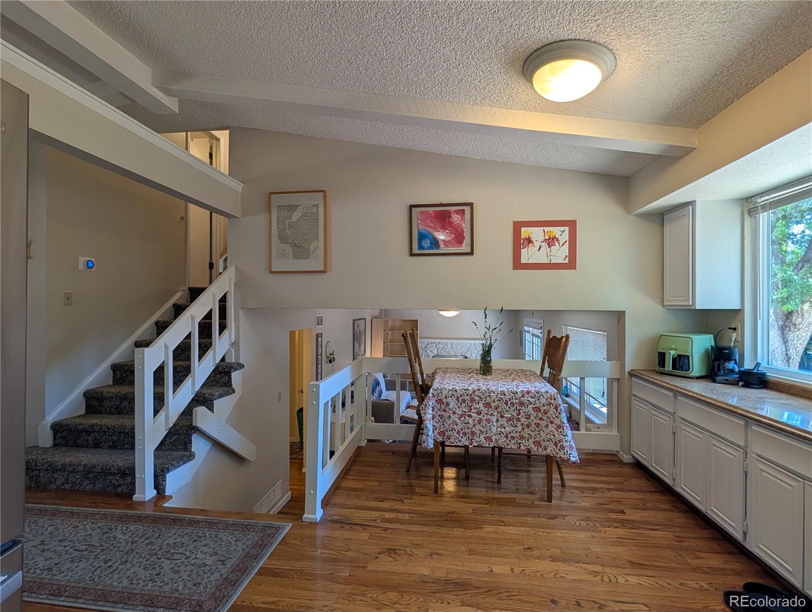 MLS Image #7 for 8226  yarrow court,arvada, Colorado