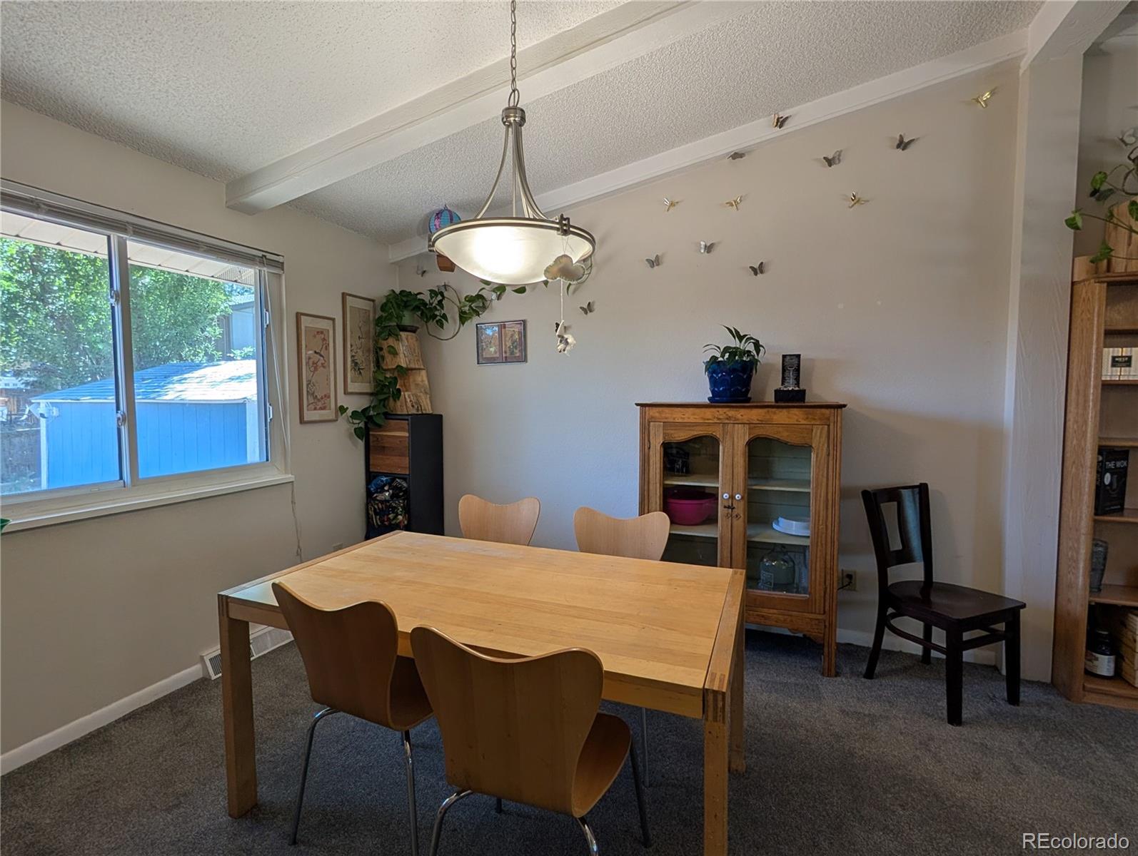 MLS Image #8 for 8226  yarrow court,arvada, Colorado