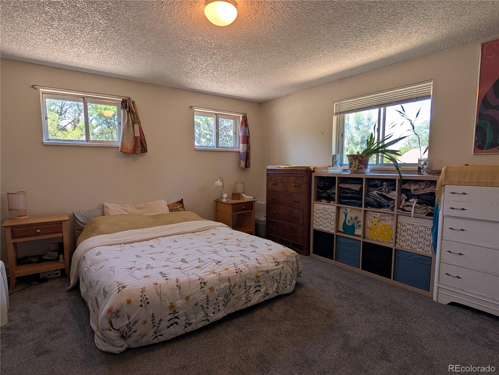 MLS Image #9 for 8226  yarrow court,arvada, Colorado