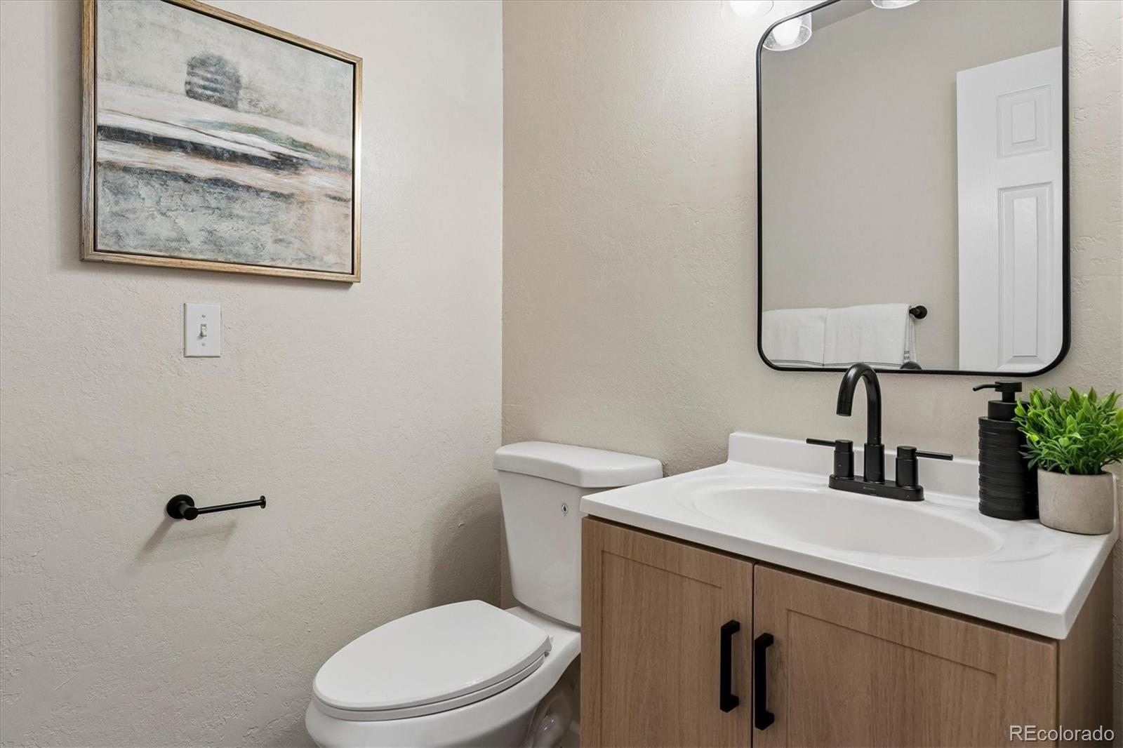 MLS Image #10 for 4436 s fraser court,aurora, Colorado