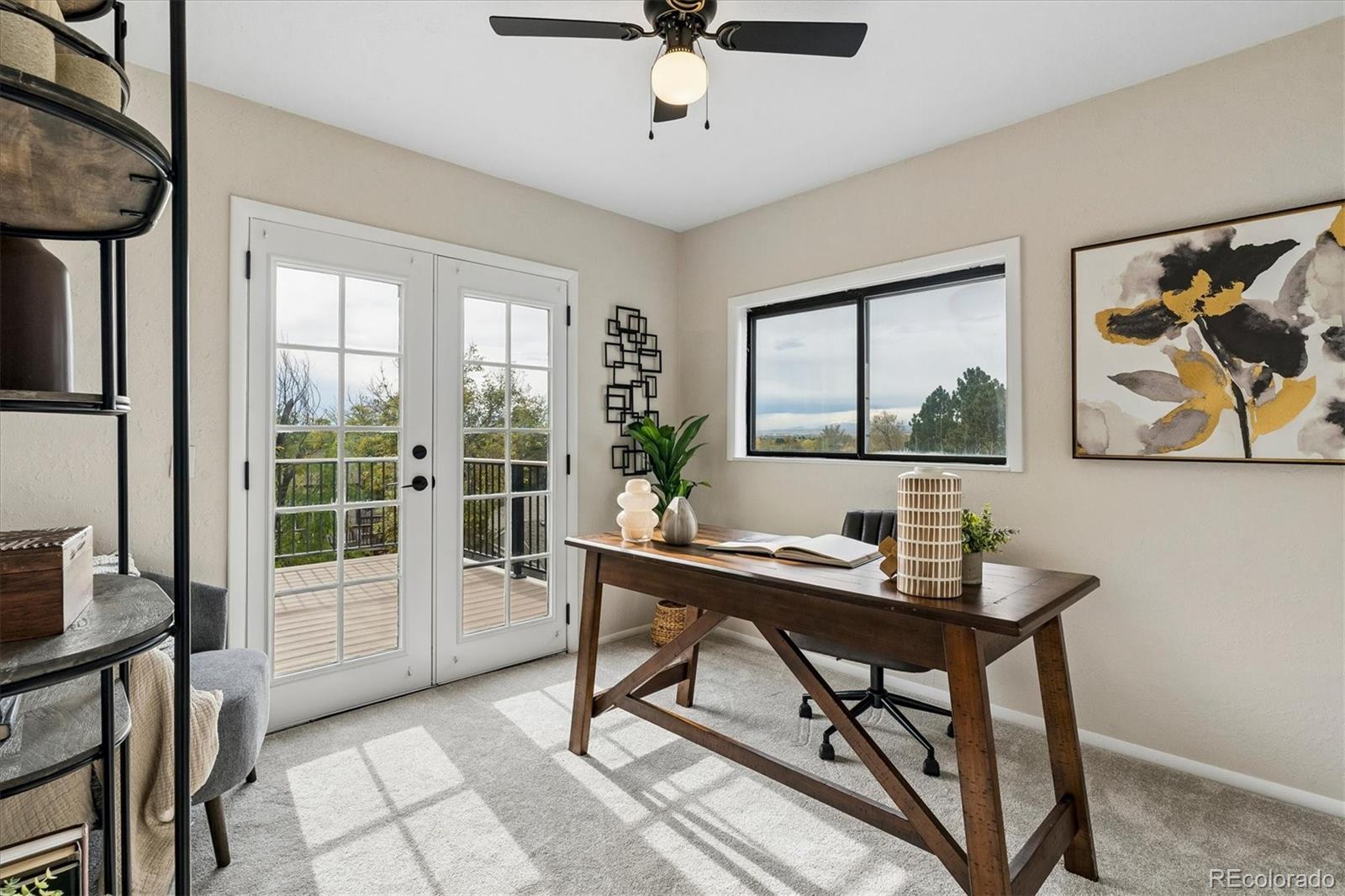 MLS Image #11 for 4436 s fraser court,aurora, Colorado