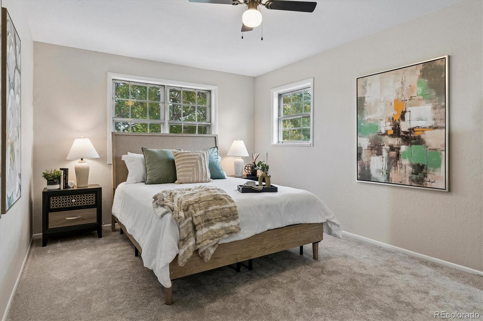 MLS Image #12 for 4436 s fraser court,aurora, Colorado