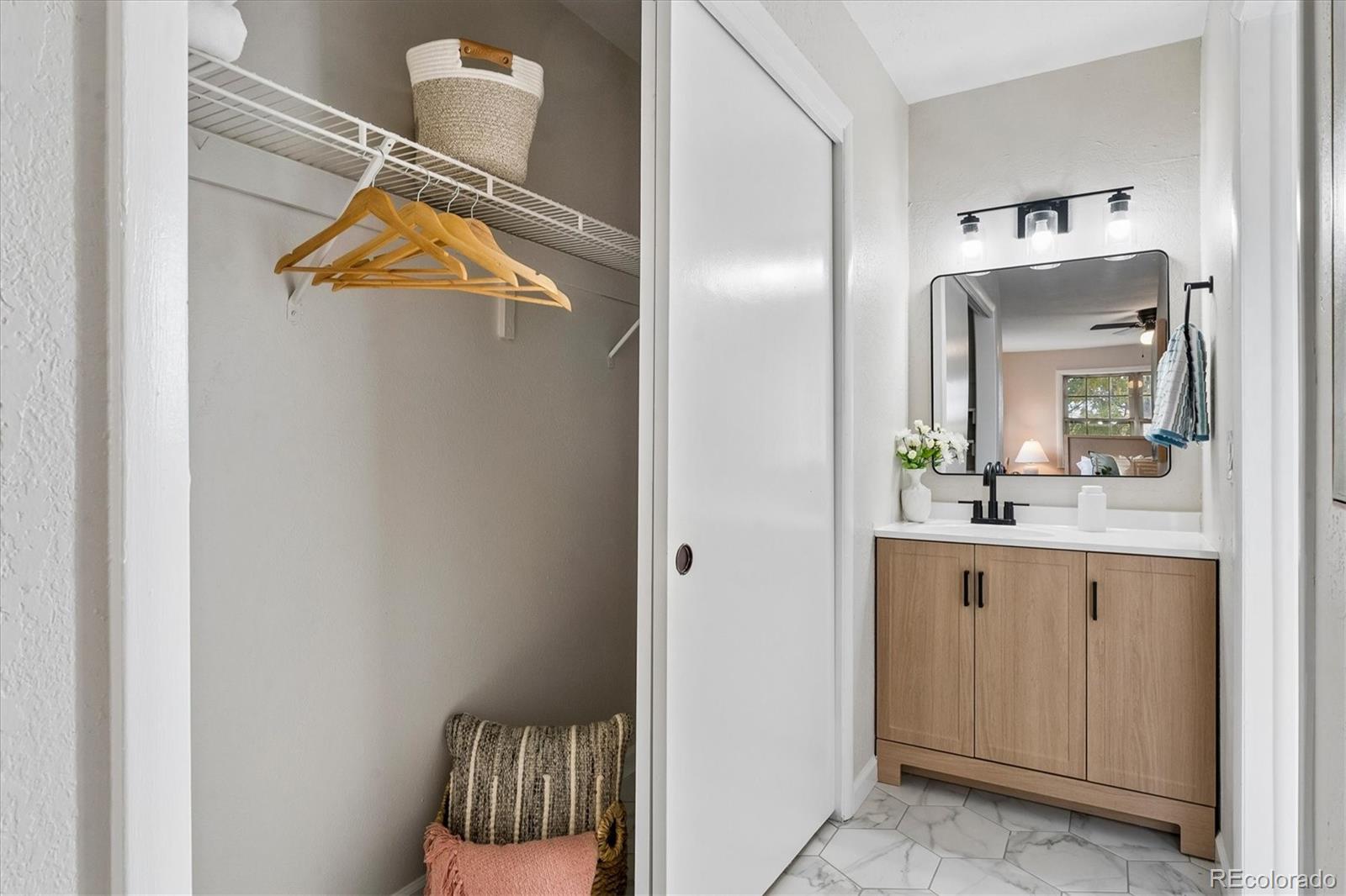 MLS Image #13 for 4436 s fraser court,aurora, Colorado