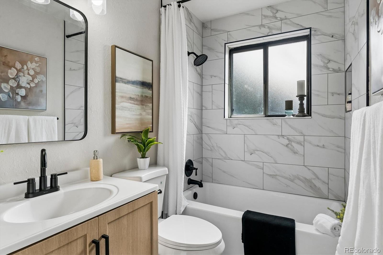 MLS Image #16 for 4436 s fraser court,aurora, Colorado