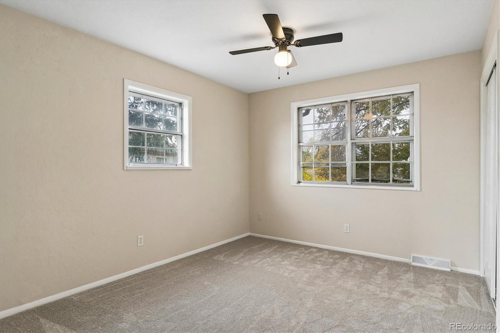 MLS Image #17 for 4436 s fraser court,aurora, Colorado