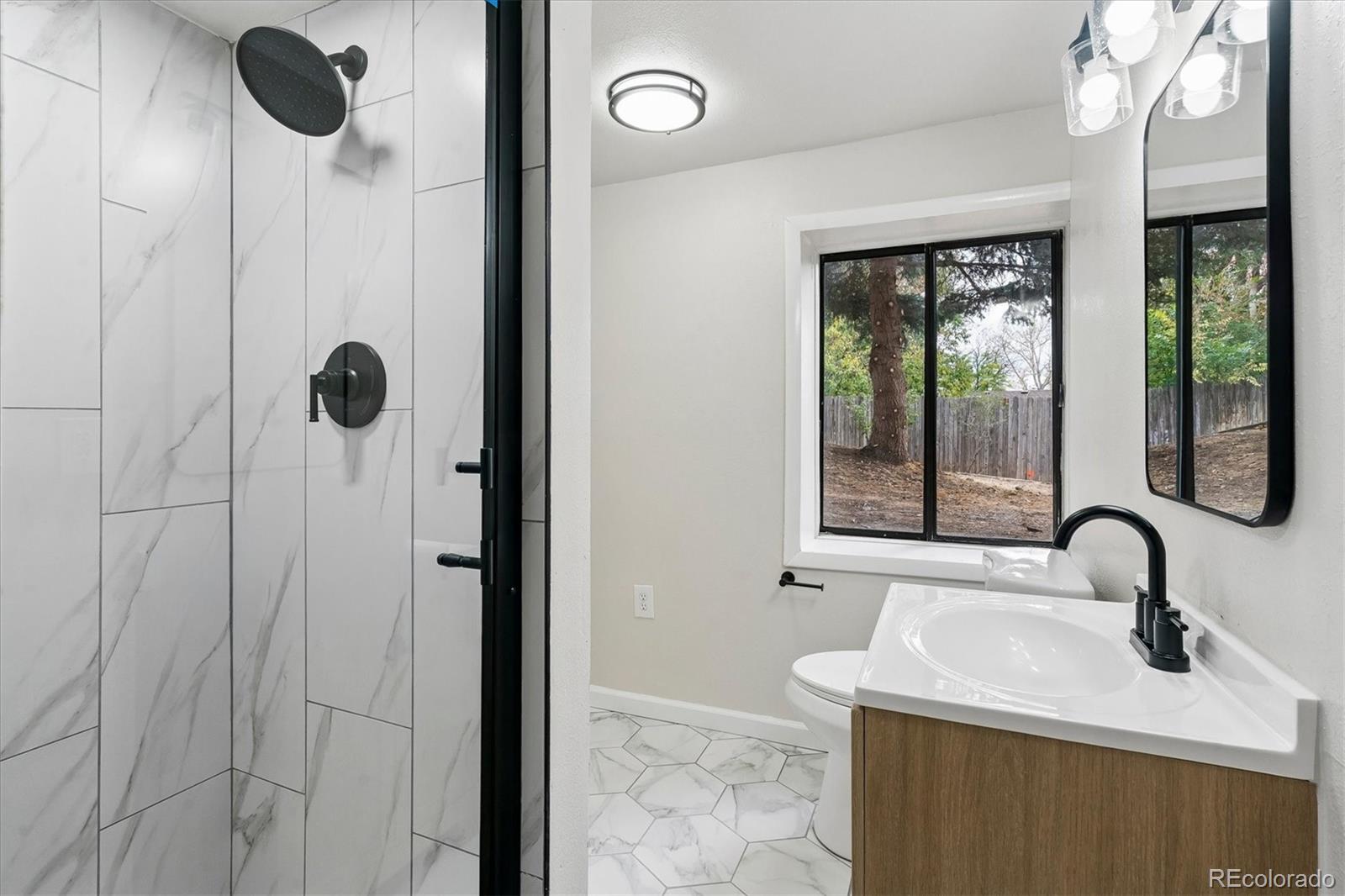 MLS Image #18 for 4436 s fraser court,aurora, Colorado