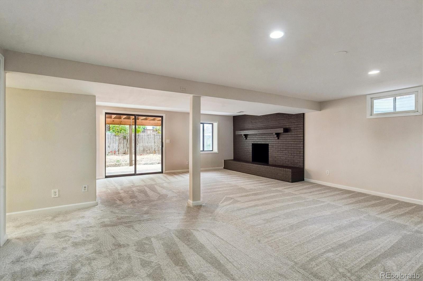 MLS Image #19 for 4436 s fraser court,aurora, Colorado