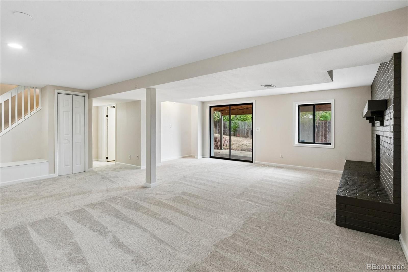 MLS Image #20 for 4436 s fraser court,aurora, Colorado