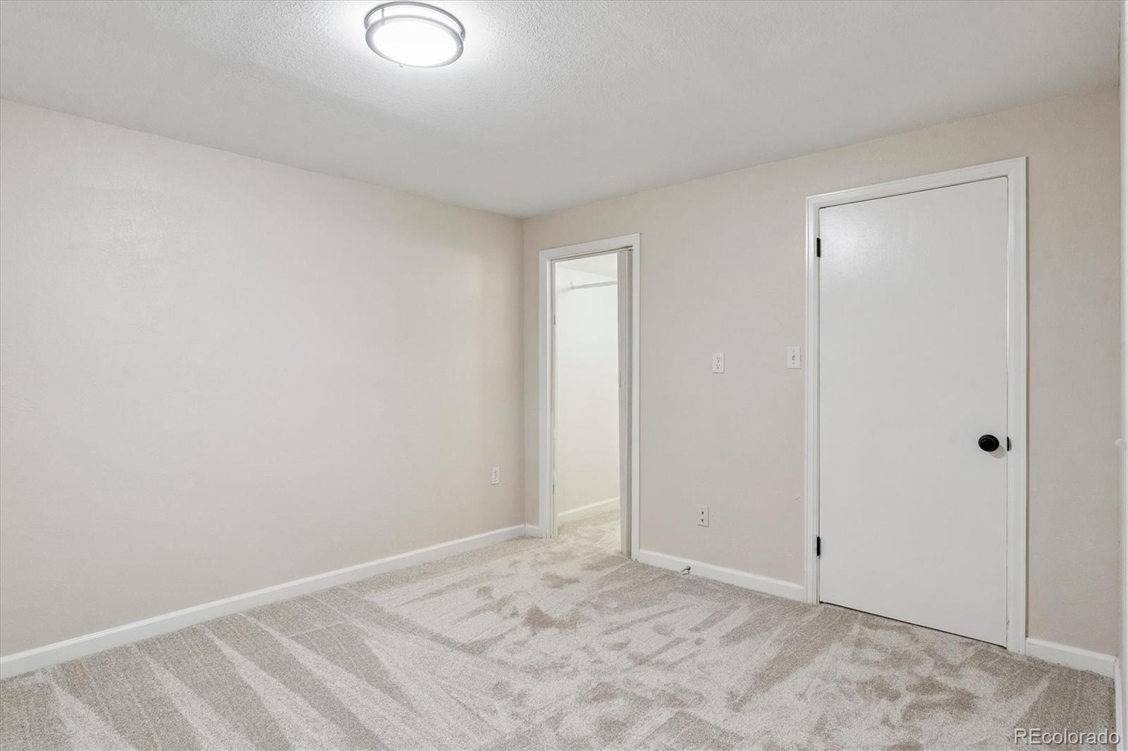 MLS Image #21 for 4436 s fraser court,aurora, Colorado