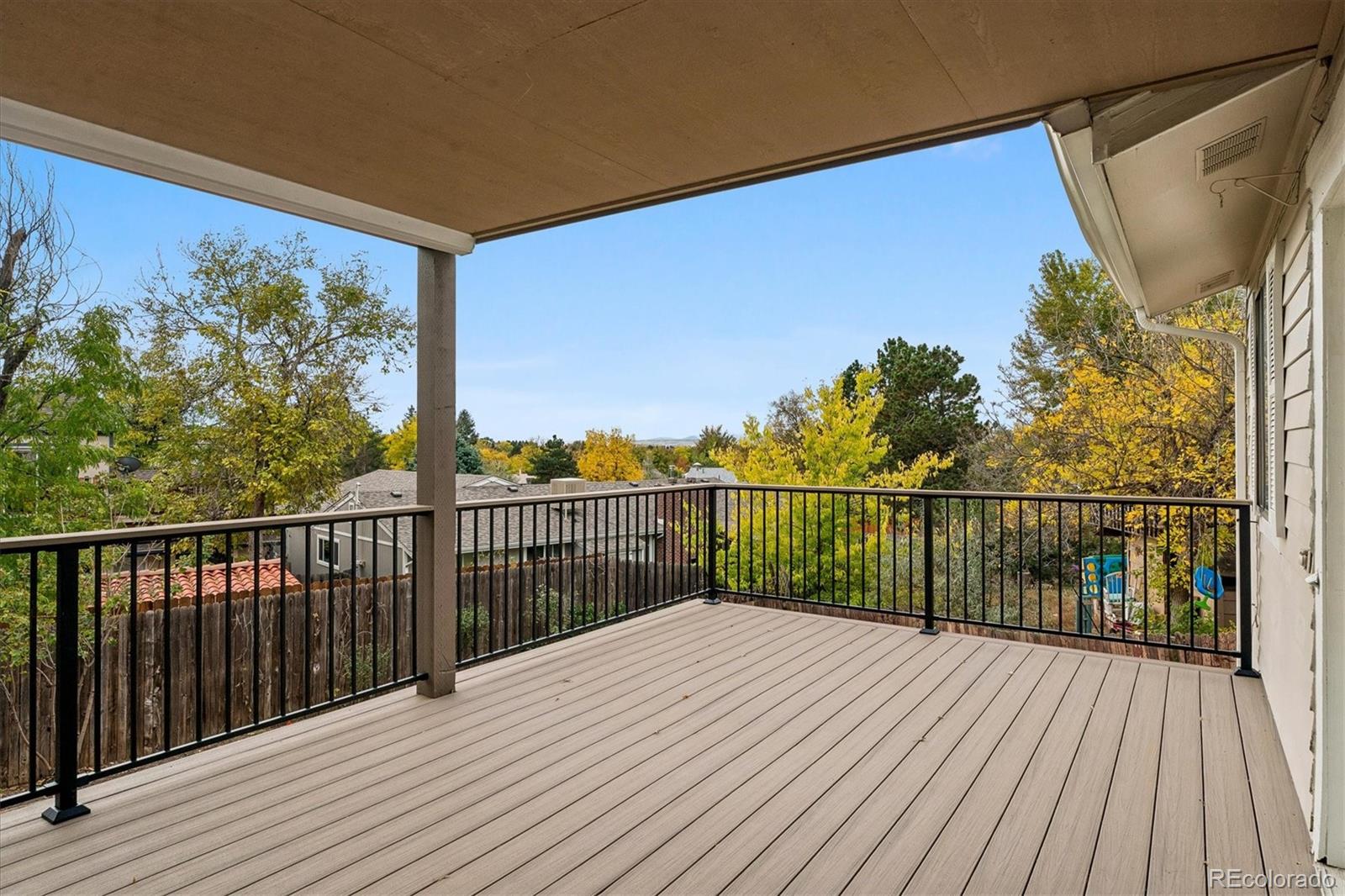 MLS Image #22 for 4436 s fraser court,aurora, Colorado