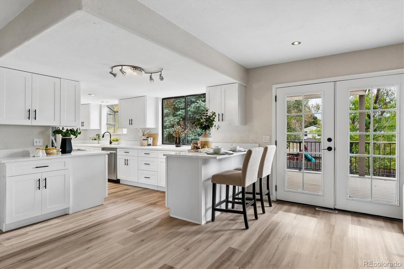 MLS Image #6 for 4436 s fraser court,aurora, Colorado