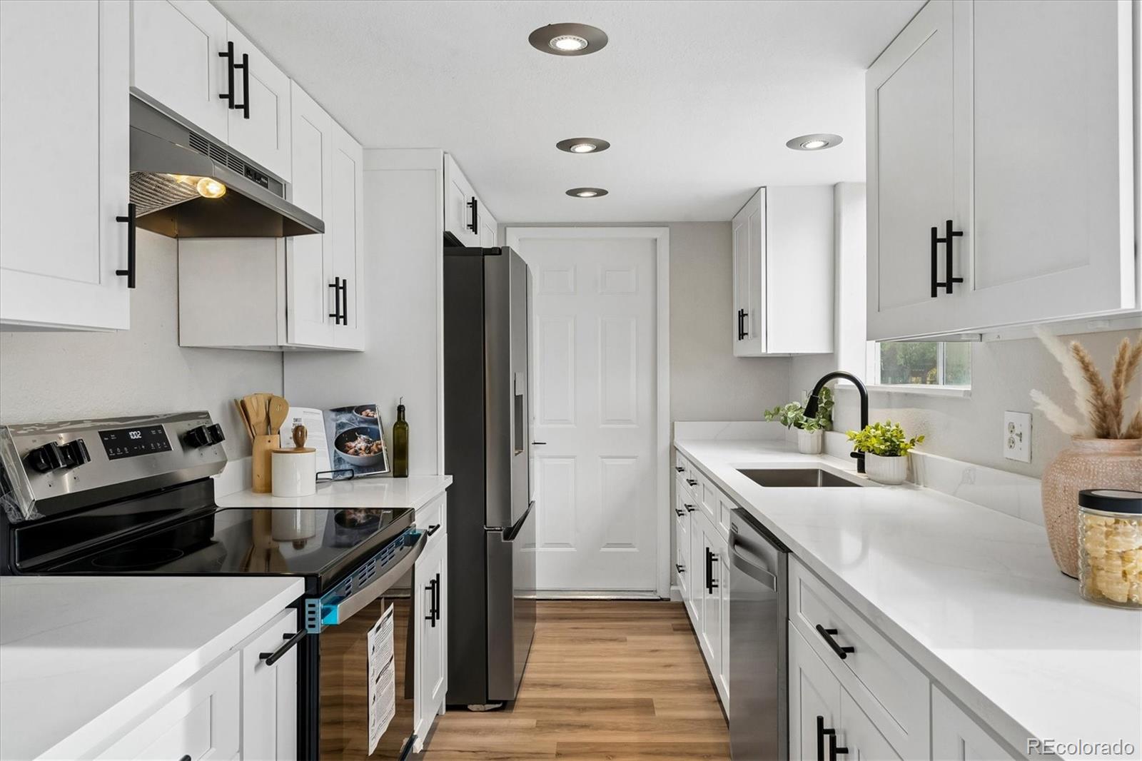 MLS Image #7 for 4436 s fraser court,aurora, Colorado