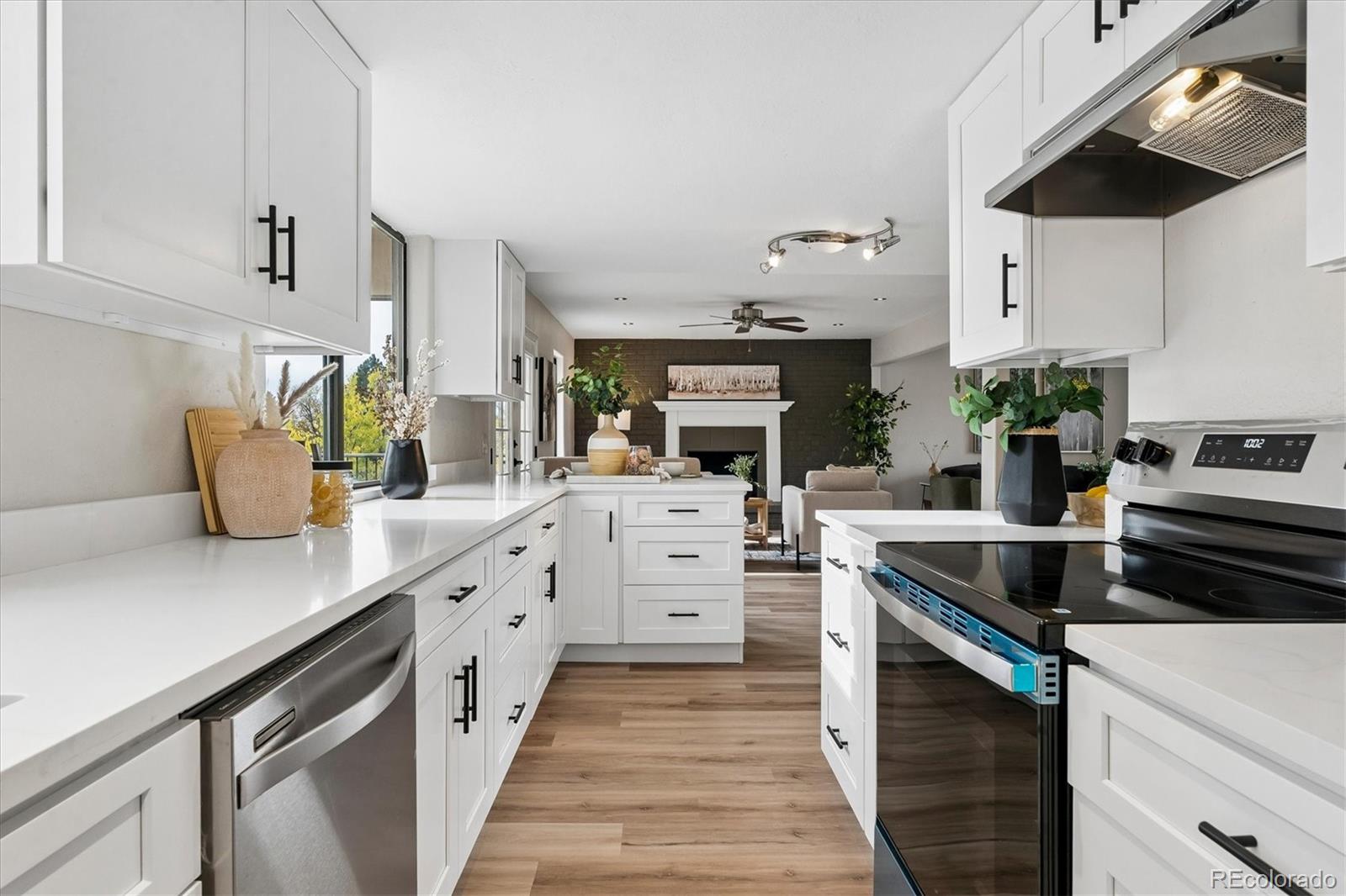 MLS Image #8 for 4436 s fraser court,aurora, Colorado