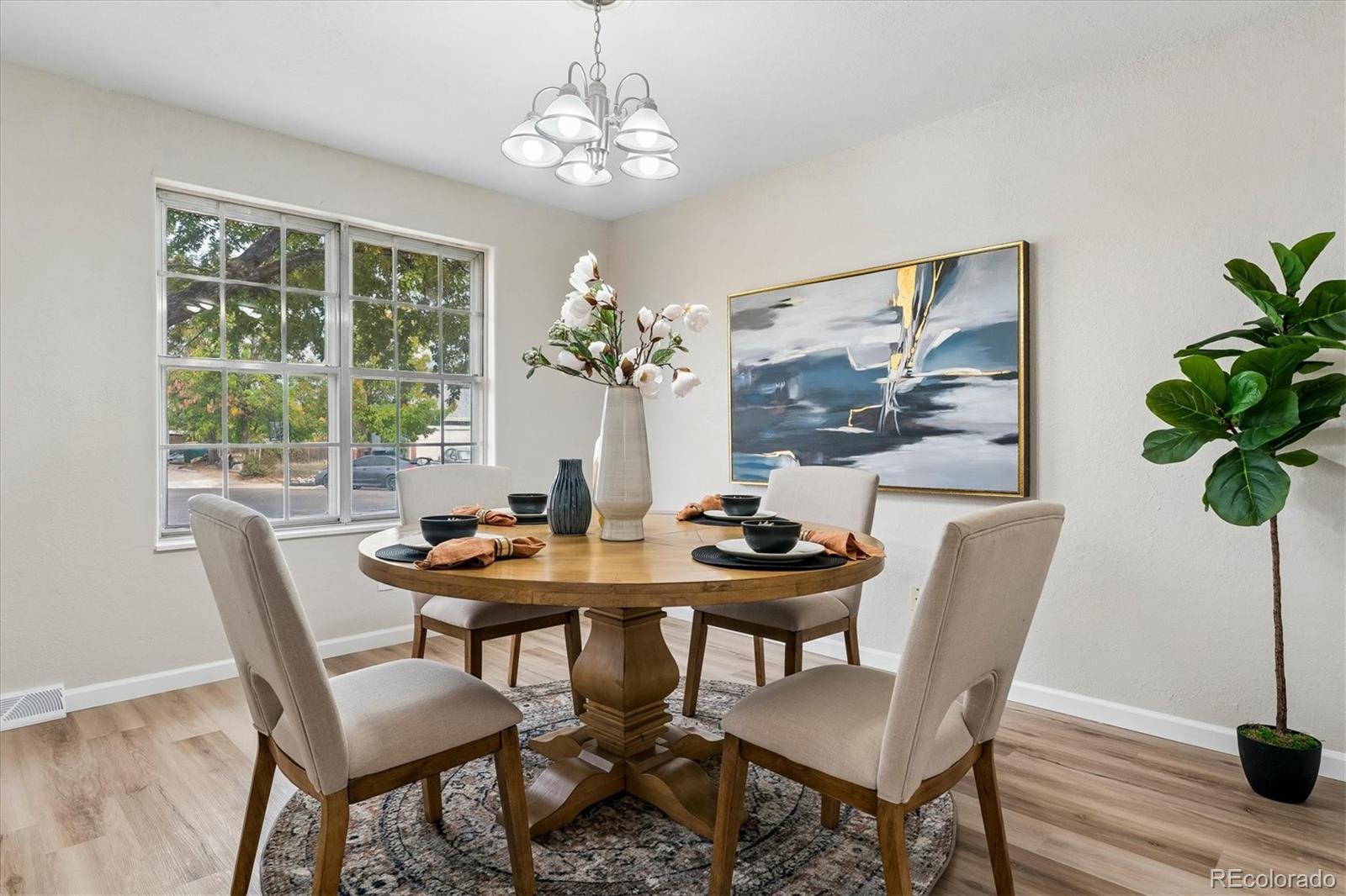 MLS Image #9 for 4436 s fraser court,aurora, Colorado