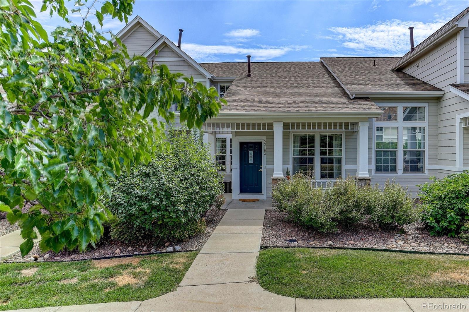 MLS Image #0 for 8300  fairmount drive,denver, Colorado