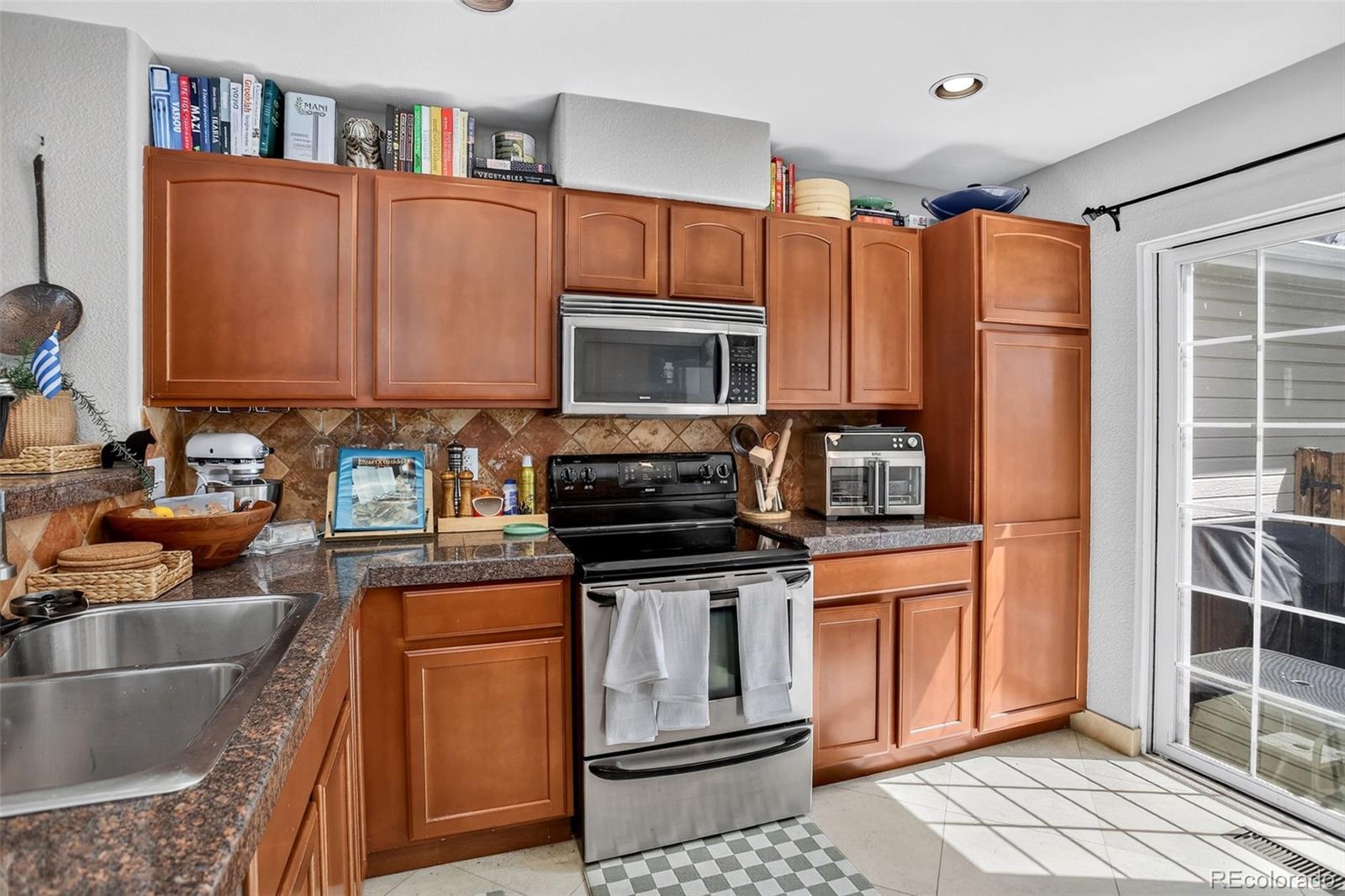MLS Image #10 for 8300  fairmount drive,denver, Colorado