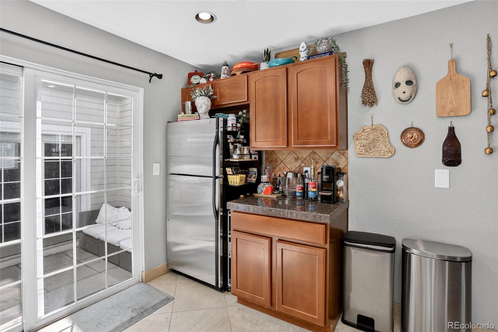MLS Image #11 for 8300  fairmount drive,denver, Colorado