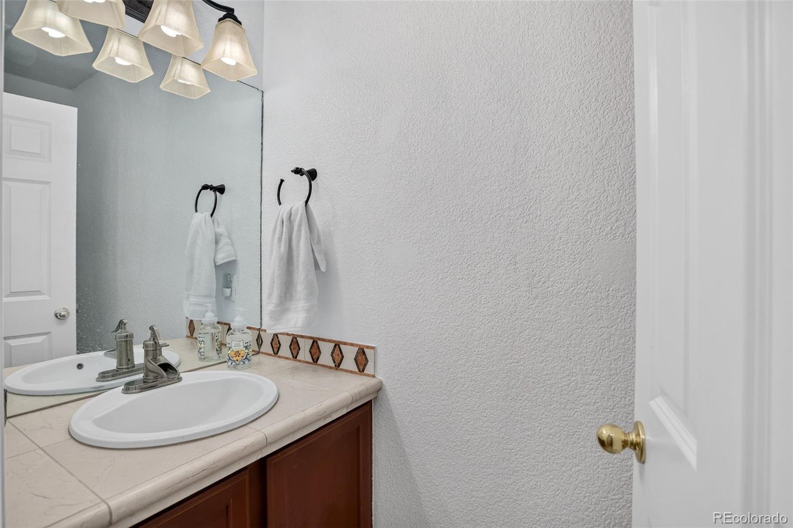 MLS Image #13 for 8300  fairmount drive,denver, Colorado