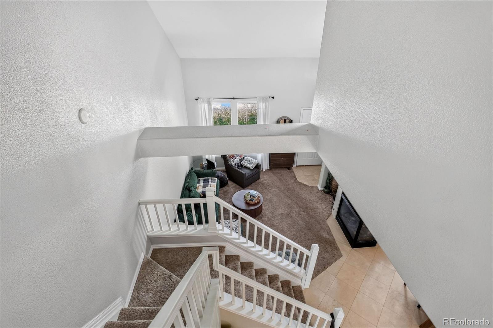 MLS Image #14 for 8300  fairmount drive,denver, Colorado