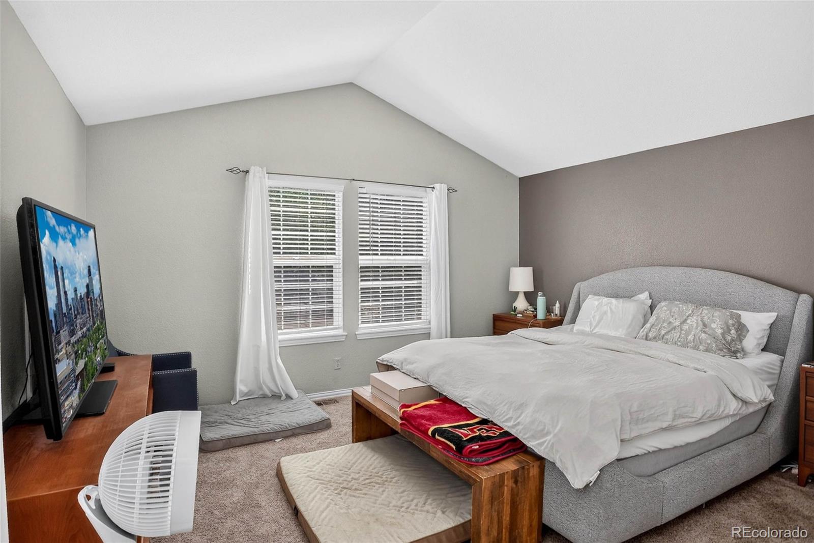 MLS Image #15 for 8300  fairmount drive,denver, Colorado