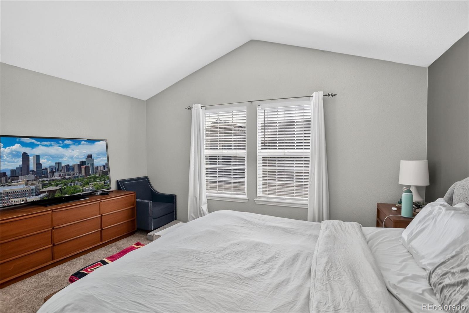 MLS Image #16 for 8300  fairmount drive,denver, Colorado
