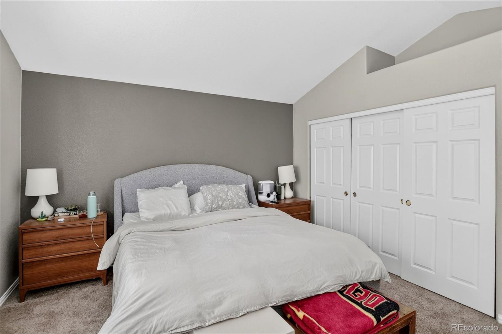 MLS Image #17 for 8300  fairmount drive,denver, Colorado