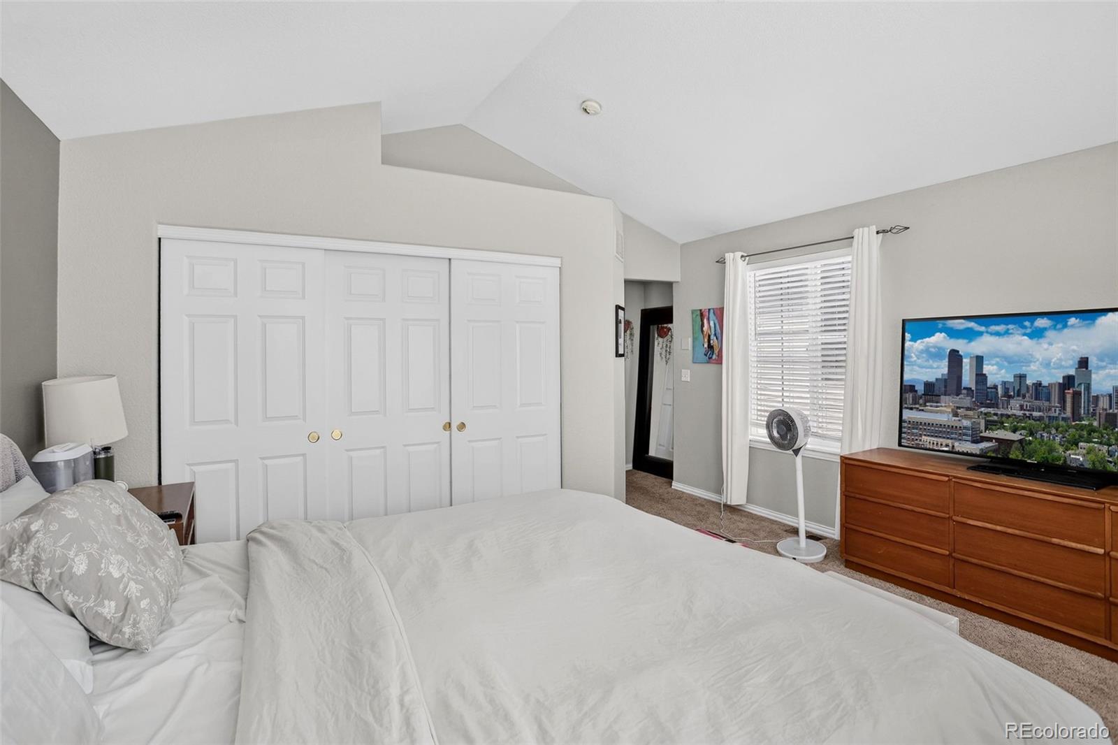 MLS Image #18 for 8300  fairmount drive,denver, Colorado