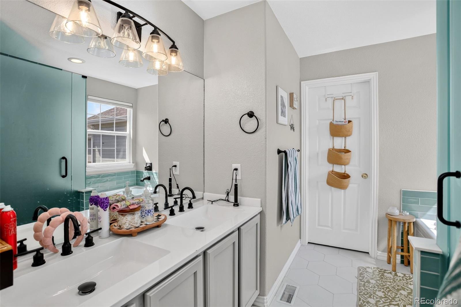 MLS Image #19 for 8300  fairmount drive,denver, Colorado