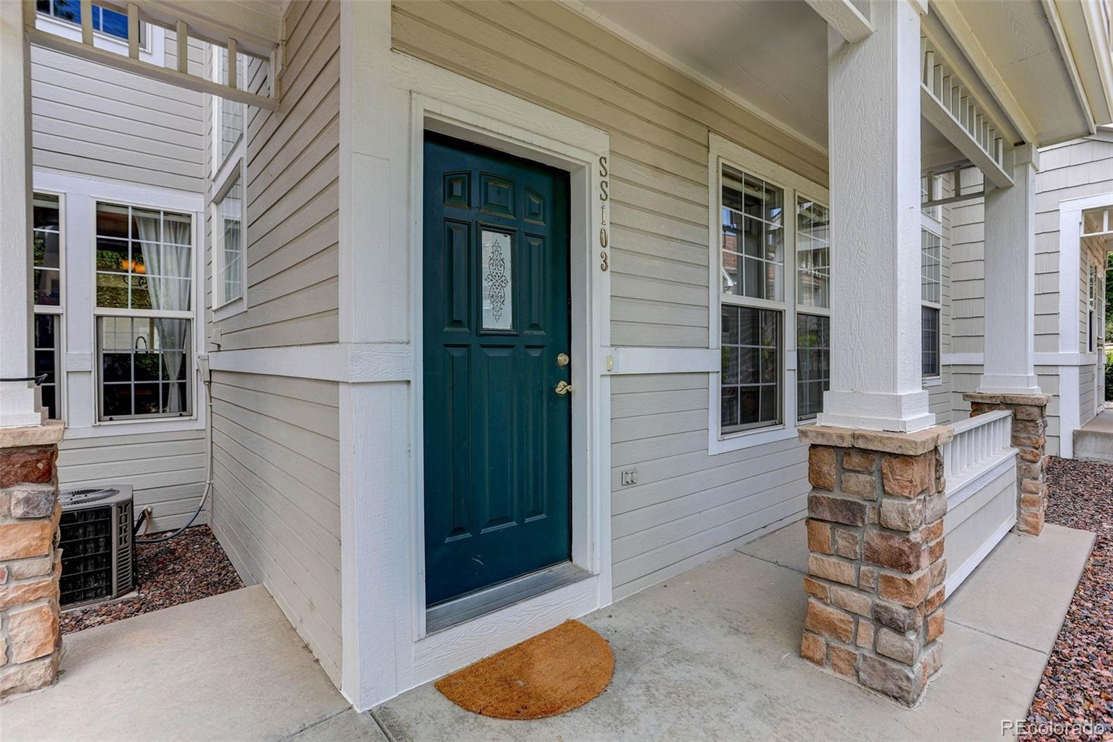 MLS Image #2 for 8300  fairmount drive,denver, Colorado