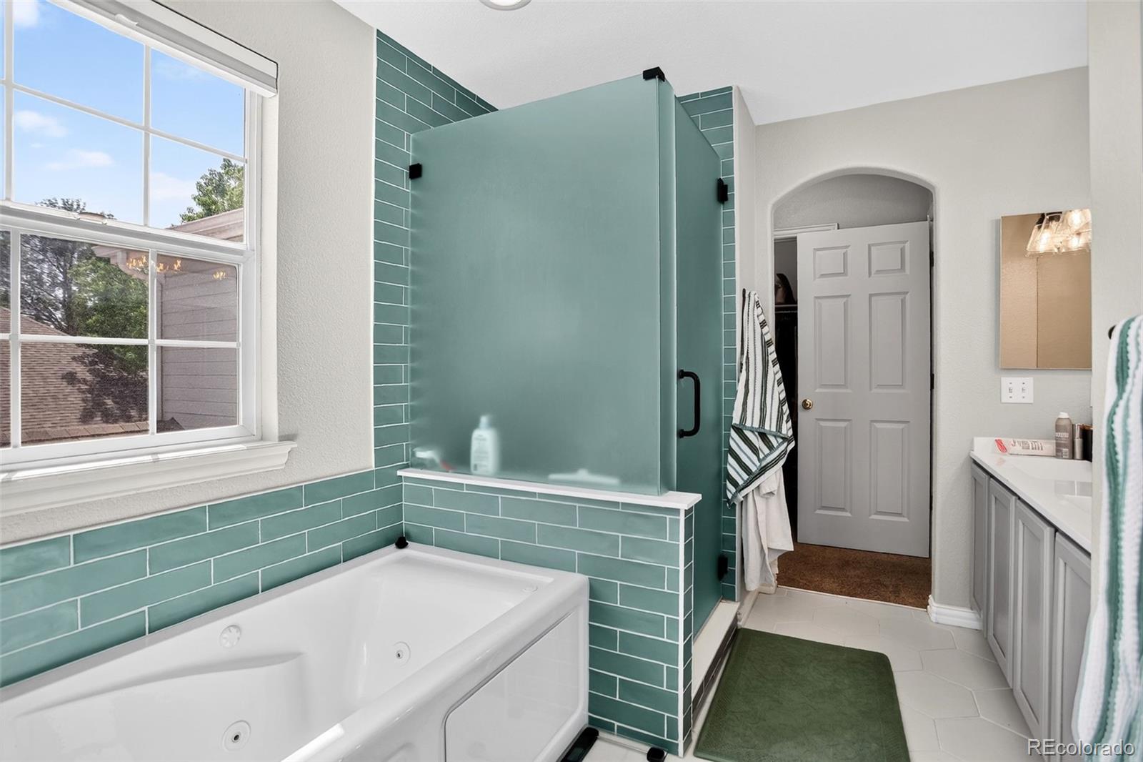 MLS Image #20 for 8300  fairmount drive,denver, Colorado
