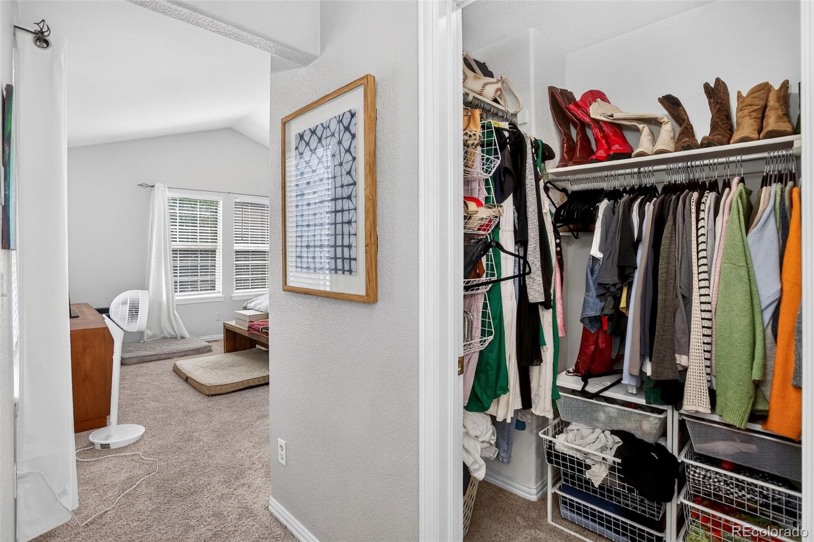 MLS Image #21 for 8300  fairmount drive,denver, Colorado